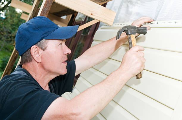 Best Commercial Junk Removal  in Fruitland, NC